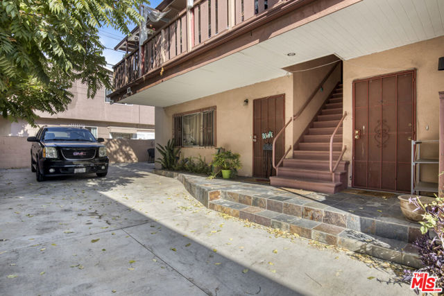MLS #25596401 image #3