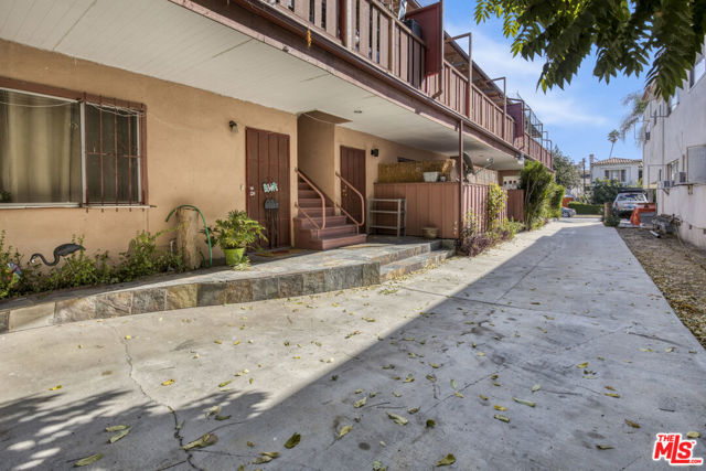 MLS #25596401 image #4