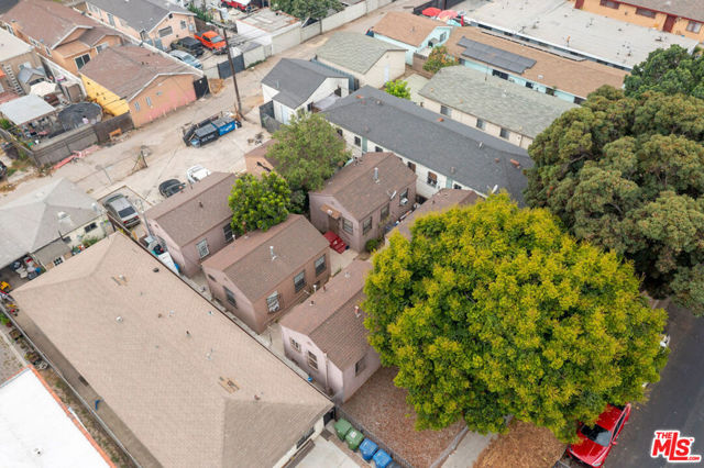 MLS #25596403 image #3