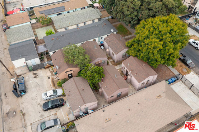 MLS #25596403 image #4