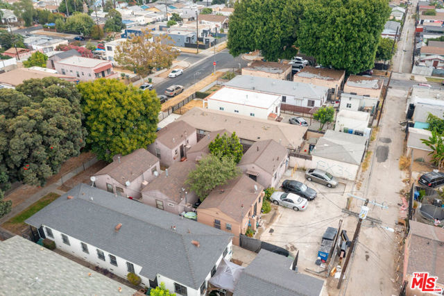 MLS #25596403 image #5