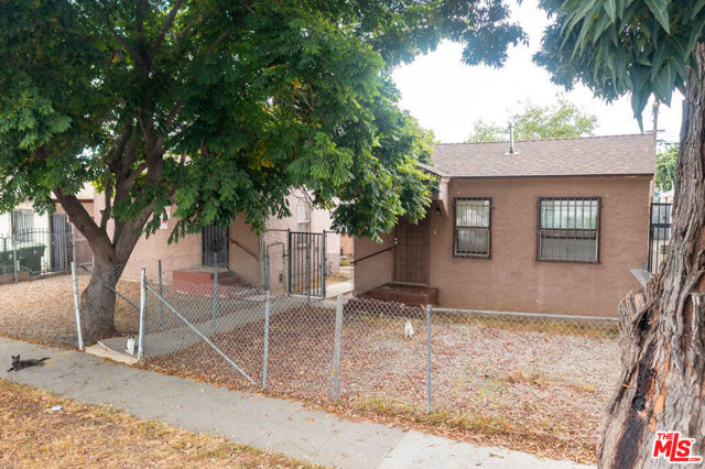 MLS #25596403 image #8