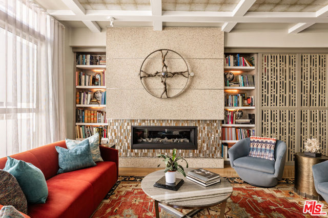 MLS #25596431 image #1