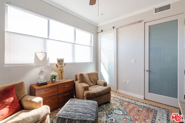 MLS #25596431 image #13