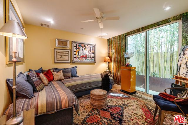 MLS #25596431 image #15