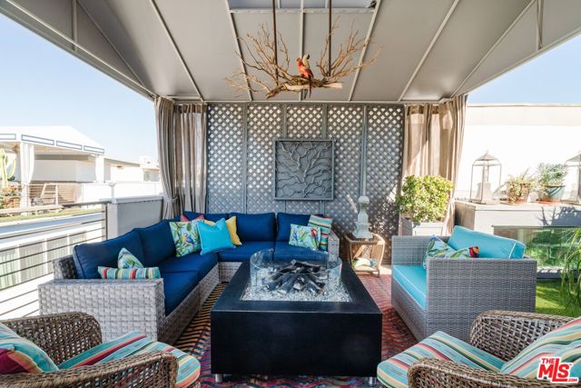 MLS #25596431 image #18