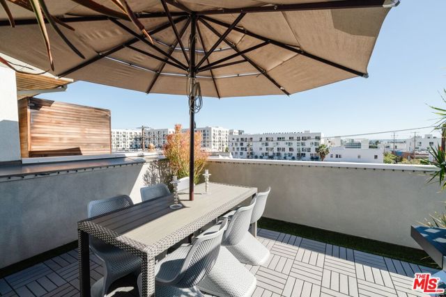 MLS #25596431 image #19