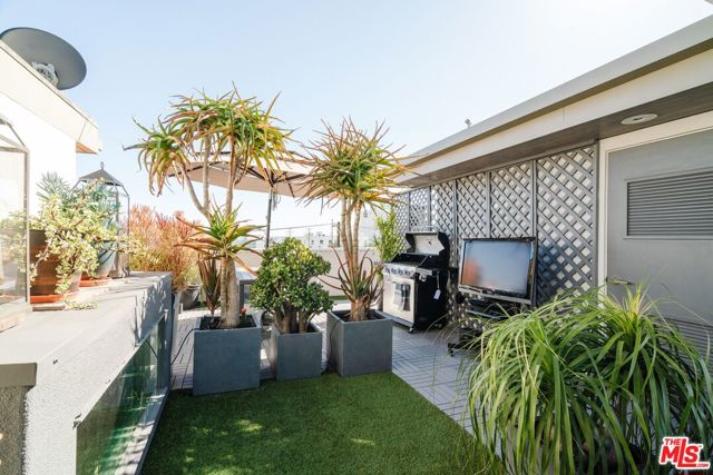 MLS #25596431 image #20