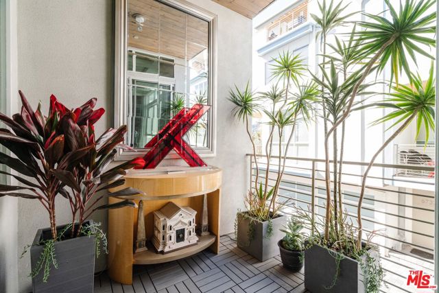 MLS #25596431 image #22