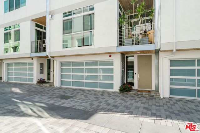 MLS #25596431 image #24