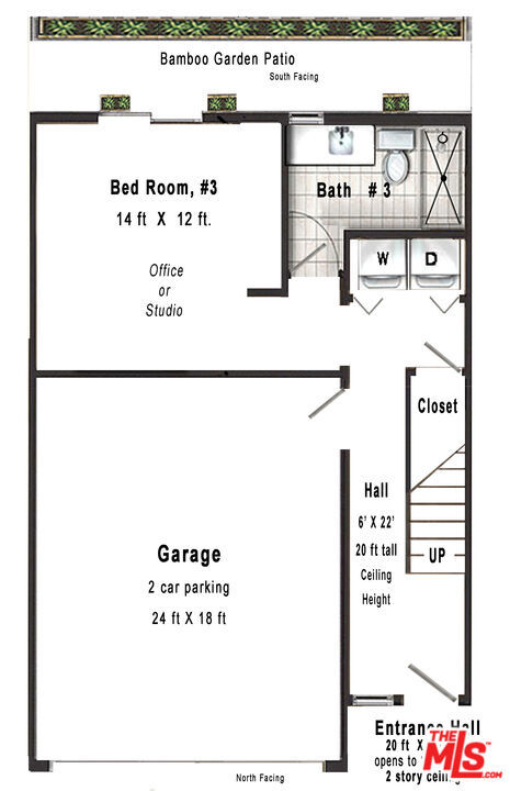 MLS #25596431 image #26