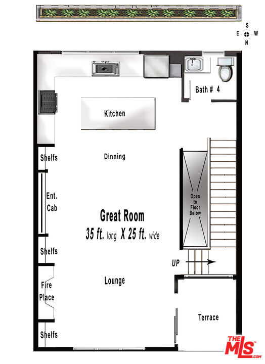 MLS #25596431 image #27