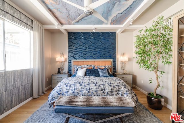 MLS #25596431 image #7