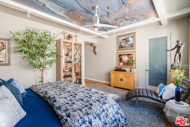 MLS #25596431 image #8