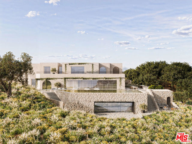 MLS #25596451 image #2