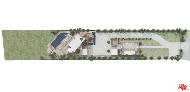 MLS #25596451 image #3