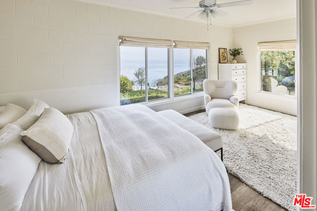 MLS #25596451 image #6