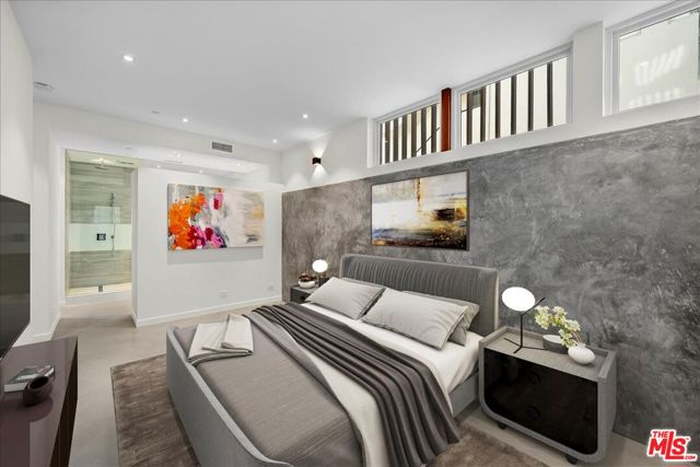 MLS #25596453 image #11