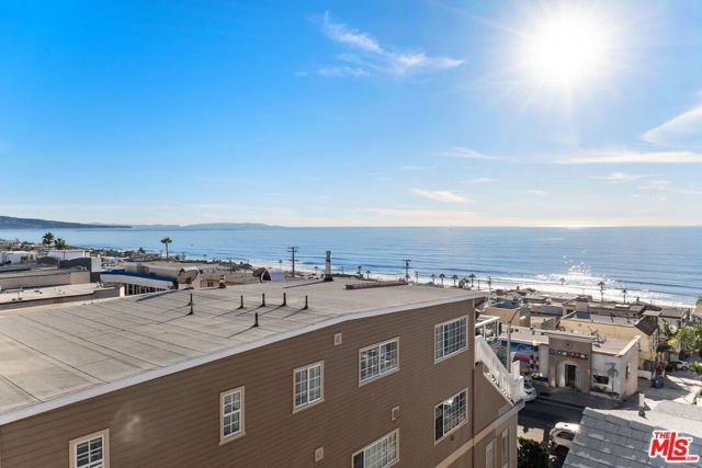 MLS #25596453 image #14