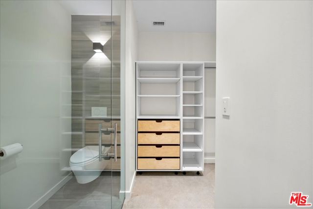 MLS #25596453 image #34