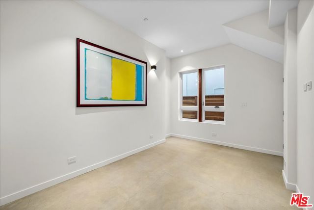 MLS #25596453 image #38