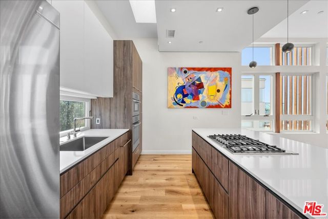 MLS #25596453 image #40