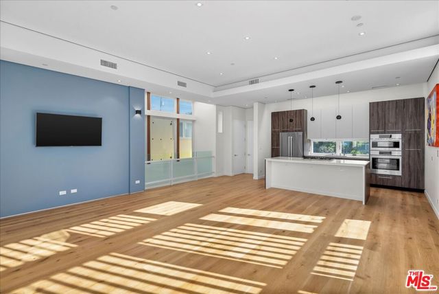 MLS #25596453 image #45