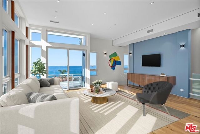 MLS #25596453 image #47