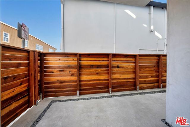 MLS #25596453 image #61