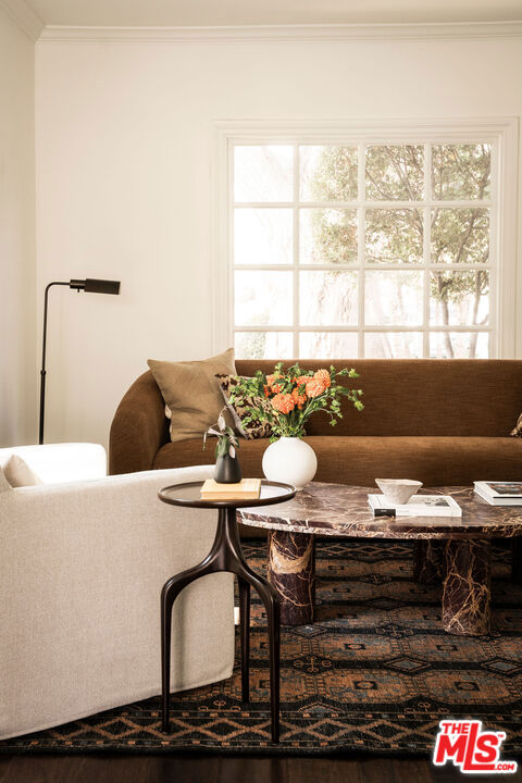 MLS #25596641 image #8