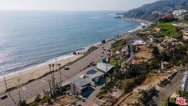 MLS #25596849 image #10