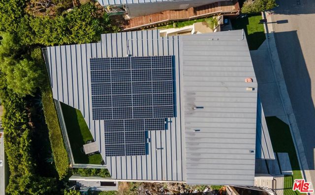 MLS #25596849 image #11