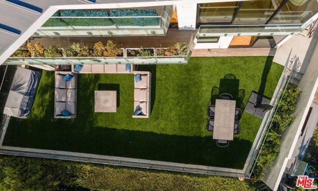 MLS #25596849 image #12