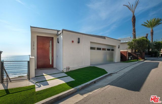 MLS #25596849 image #14