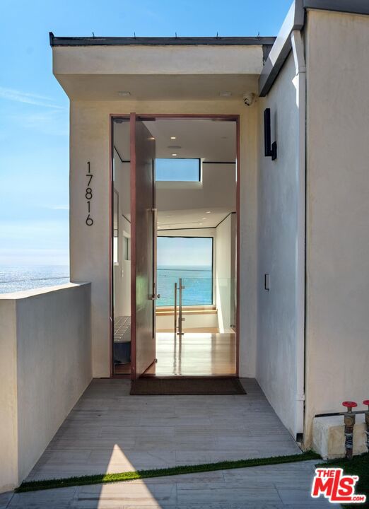 MLS #25596849 image #16