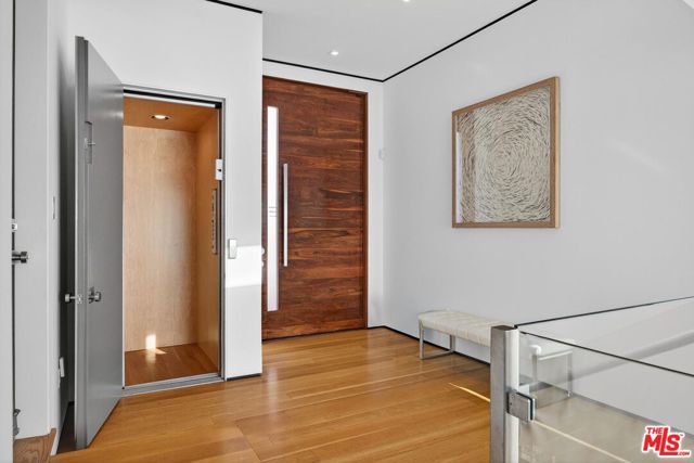 MLS #25596849 image #18