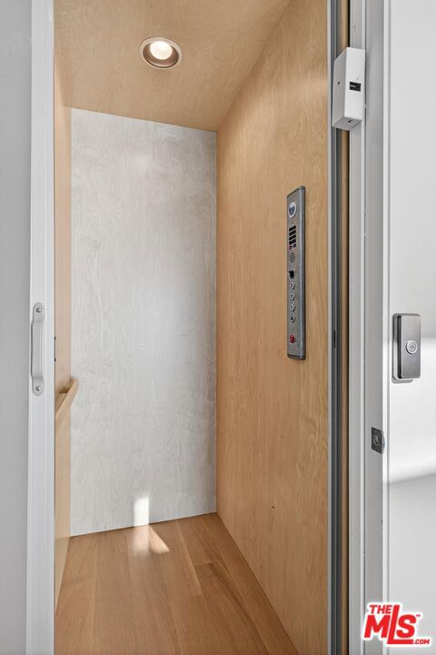 MLS #25596849 image #19