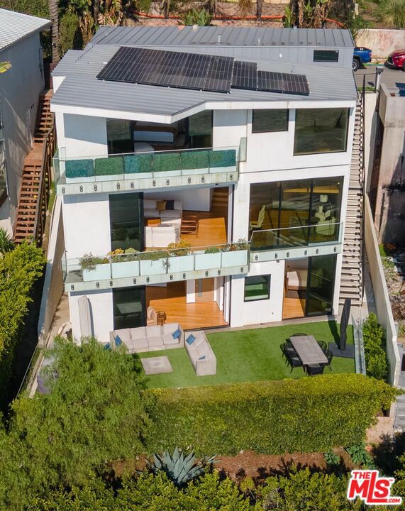 MLS #25596849 image #2