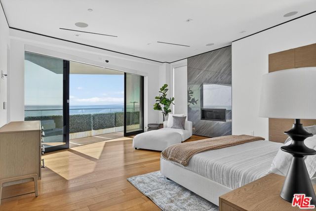 MLS #25596849 image #21