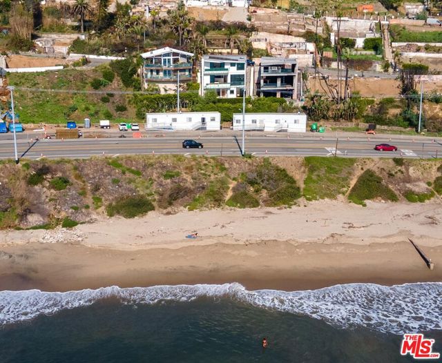 MLS #25596849 image #3