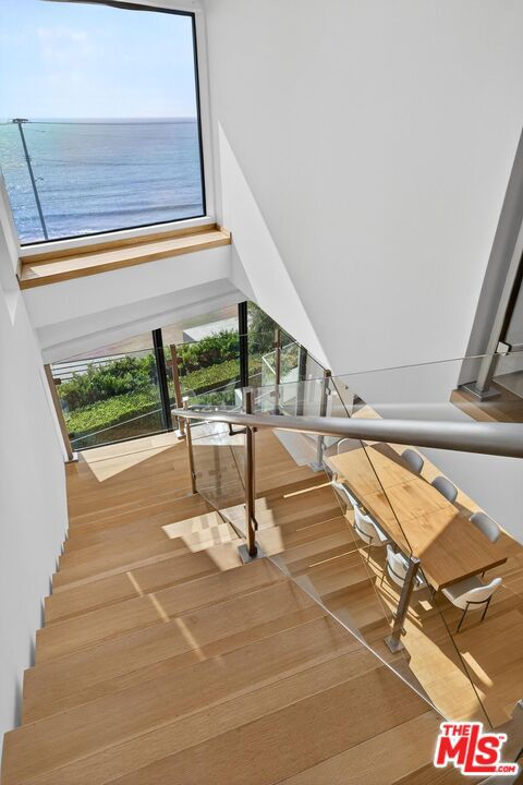 MLS #25596849 image #30