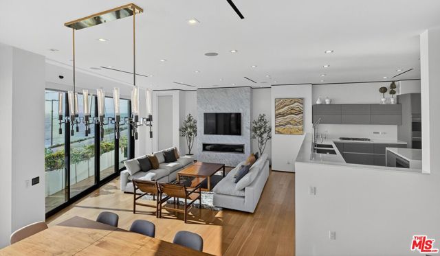 MLS #25596849 image #31