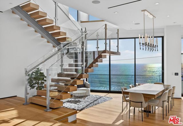 MLS #25596849 image #33