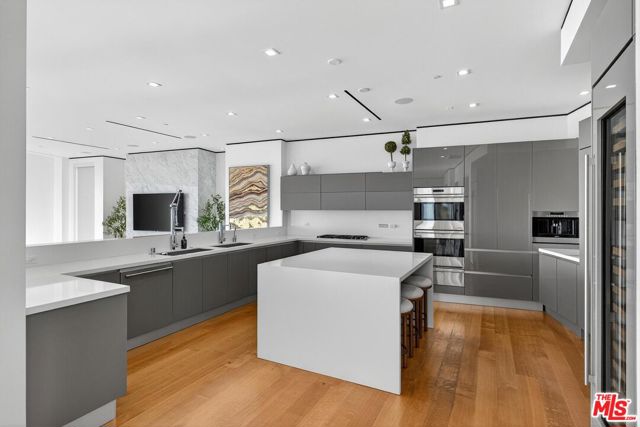 MLS #25596849 image #34