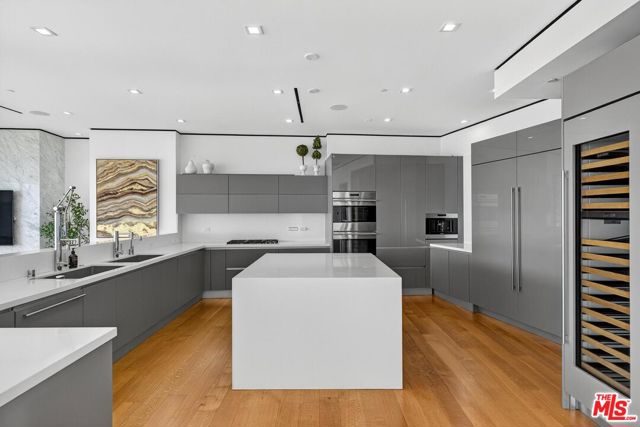 MLS #25596849 image #35