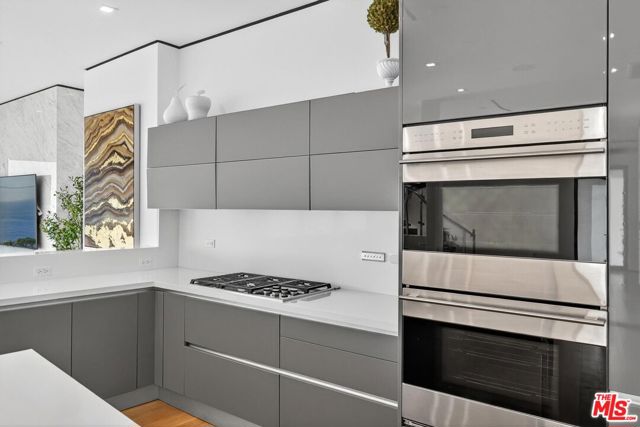 MLS #25596849 image #37