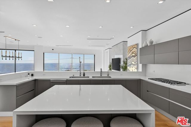 MLS #25596849 image #38