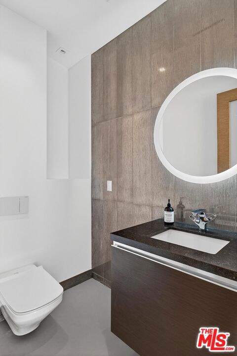 MLS #25596849 image #39