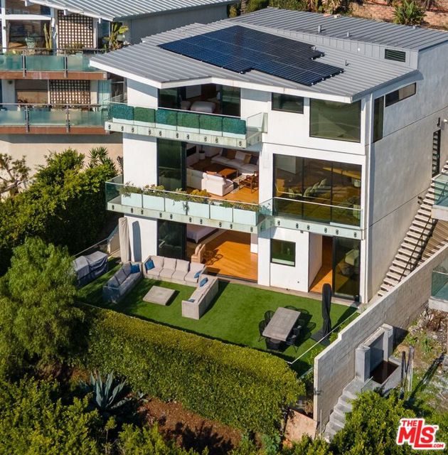 MLS #25596849 image #4