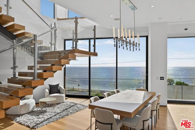 MLS #25596849 image #40